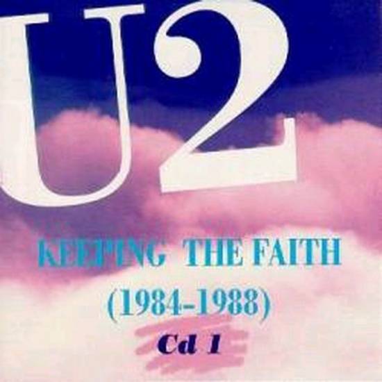 U2-KeepingTheFaith1984-1988-FrontCover1.jpg